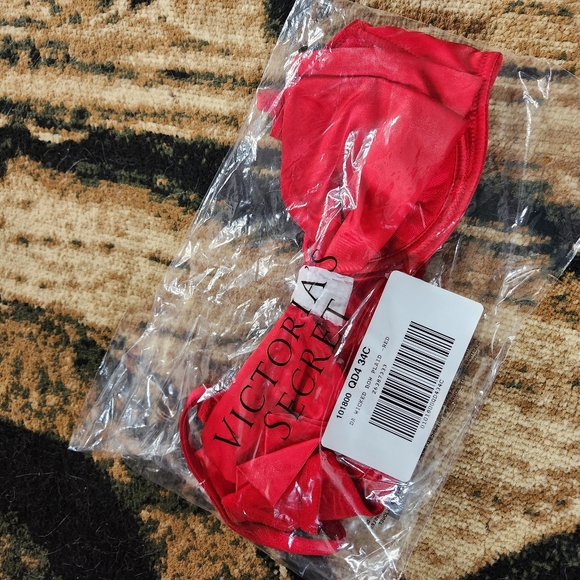 Dream Angel's bra - Picture 7 of 8